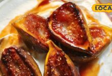 सर्दियों में किसी रामबाण औषधि से कम नहीं ये फल, जानिए इसे खाने सही तरीका, इन बातों का रखें ध्यान 