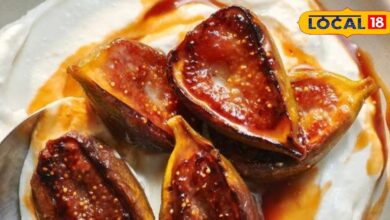 सर्दियों में किसी रामबाण औषधि से कम नहीं ये फल, जानिए इसे खाने सही तरीका, इन बातों का रखें ध्यान