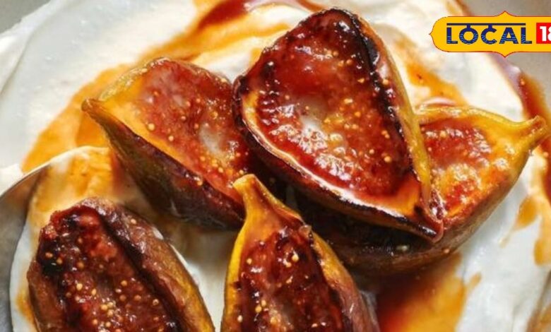 सर्दियों में किसी रामबाण औषधि से कम नहीं ये फल, जानिए इसे खाने सही तरीका, इन बातों का रखें ध्यान 