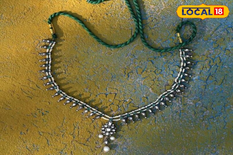 सदियों पुरानी यह कला सिर्फ राजदरबारों में सीमित थी सदियों पुरानी यह कला सिर्फ राजदरबारों में सीमित थी