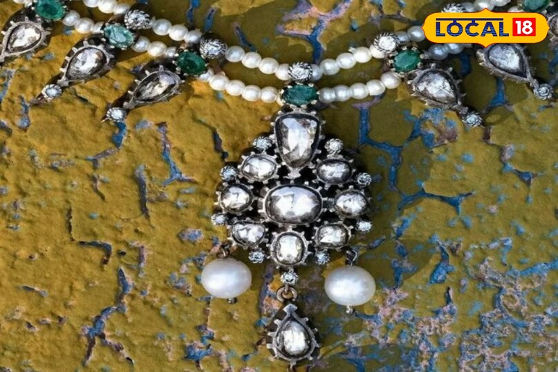 लोग यूनिक और हैंडमेड चीजों की तरफ भाग रहे है लोग यूनिक और हैंडमेड चीजों की तरफ भाग रहे है