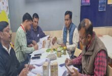 राजस्थान वालों सावधान! कहीं आप भी तो नहीं खा रहे एक्सपायर्ड सामान? यहां छापेमारी में निकले खतरनाक प्रोडक्ट