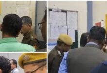 जयपुर एयरपोर्ट पर हाई अलर्ट! नोटों के बीच मिला रहस्यमयी डिवाइस, क्या किसी नेटवर्क की नई चाल?