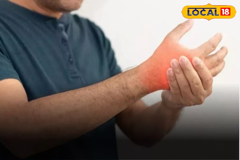 हेल्थ टिप्स हेल्थ टिप्स