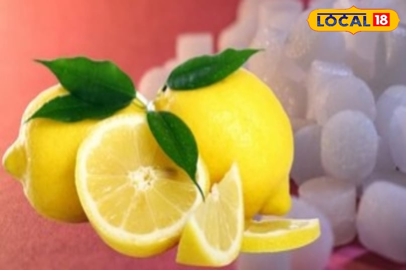 हेल्थ टिप्स हेल्थ टिप्स