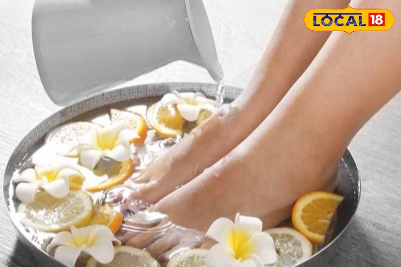 हेल्थ टिप्स हेल्थ टिप्स