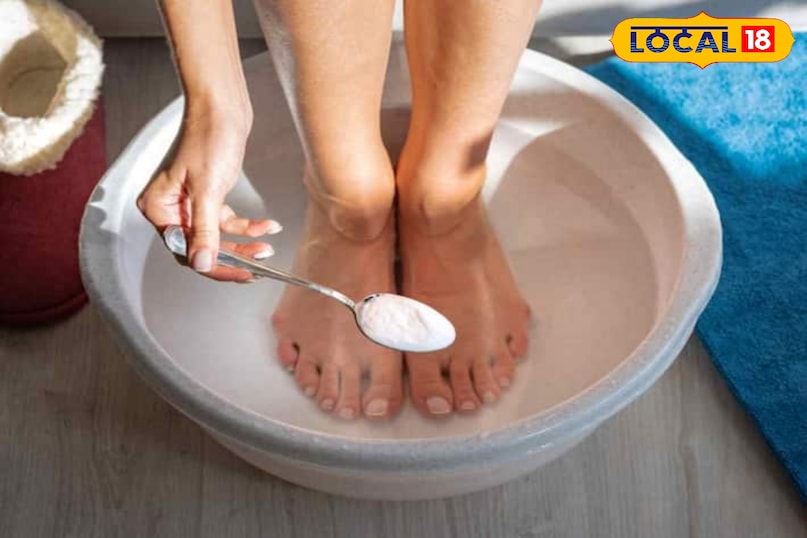 हेल्थ टिप्स हेल्थ टिप्स