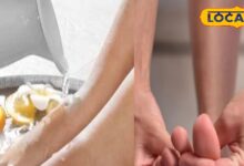 blocked veins home remedy | improve blood circulation naturally | relieve numbness hands feet | natural vein unblock | peripheral neuropathy relief | circulation booster home tips