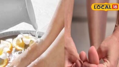 blocked veins home remedy | improve blood circulation naturally | relieve numbness hands feet | natural vein unblock | peripheral neuropathy relief | circulation booster home tips