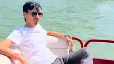 ईडी के निशाने पर आया कुख्यात हिस्ट्रीशीटर बालमुकुंद ईनाणी और उसके रिश्तेदार, जानें क्या बला है?