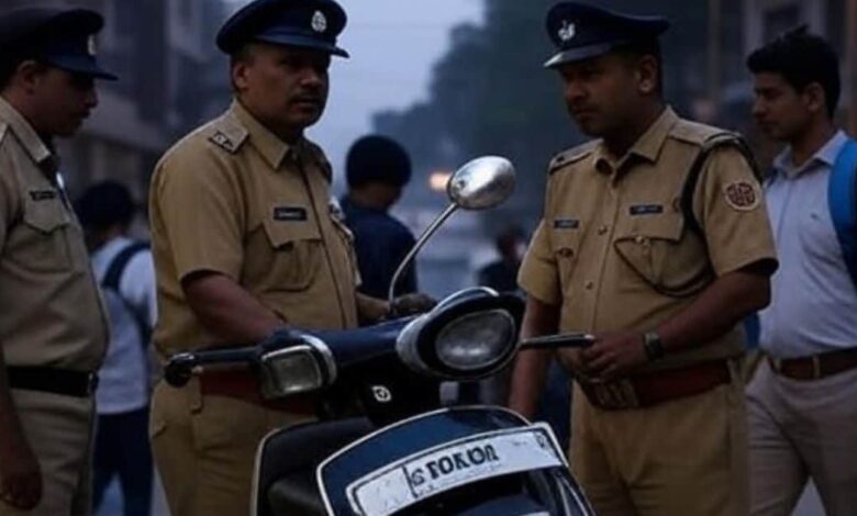 झुंझुनूं में मिला 7 क्विंटल गांजा, देखकर सन्न रह गई पुलिस, जानें कहां से लाई गई थी नशे की बड़ी खेप