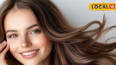 क्या वाकई तेजी से बढ़ते हैं बाल? जानें दही, नारियल तेल और एलोवेरा का हेयर मास्क कितना फायदेमंद है