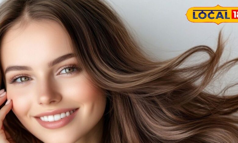 क्या वाकई तेजी से बढ़ते हैं बाल? जानें दही, नारियल तेल और एलोवेरा का हेयर मास्क कितना फायदेमंद है