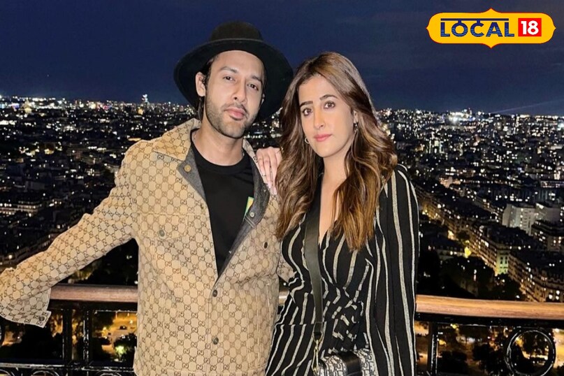 उदयपुर उदयपुर