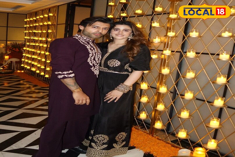 उदयपुर उदयपुर