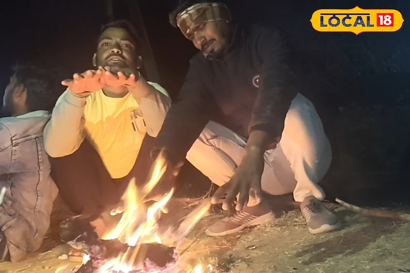 राजस्थान मौसम राजस्थान मौसम