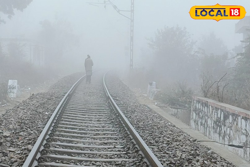 राजस्थान मौसम राजस्थान मौसम