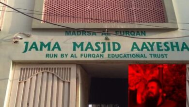 बहीखाते गायब, कैश अनलिमिटेड! ट्रस्ट में इतना पैसा आया कहां से? ED ने खोली काले नेटवर्क की परत, छिपे थे कट्टरपंथी लिंक