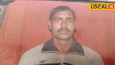 भारत का पहला जैवलिन गोल्ड! सैनिक से चैंपियन बने सरनाम सिंह की कहानी - 6 घंटे की मेहनत, 33 मेडल देश का नाम 