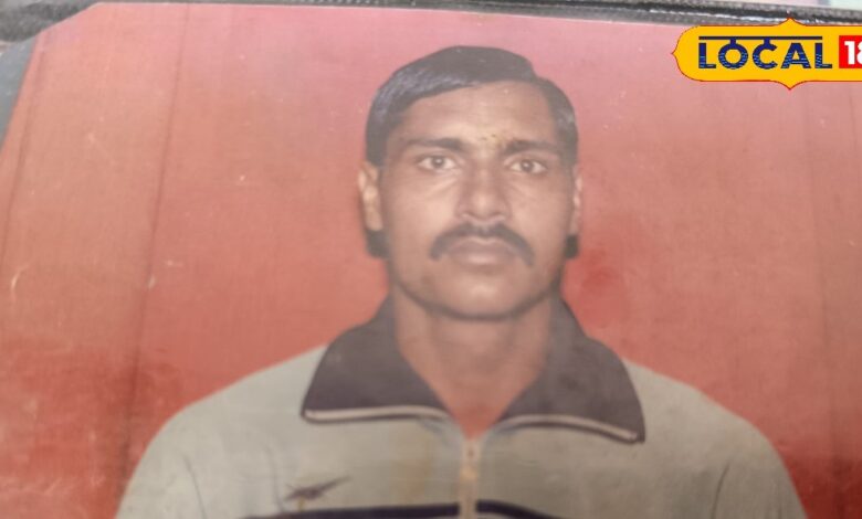 भारत का पहला जैवलिन गोल्ड! सैनिक से चैंपियन बने सरनाम सिंह की कहानी - 6 घंटे की मेहनत, 33 मेडल देश का नाम