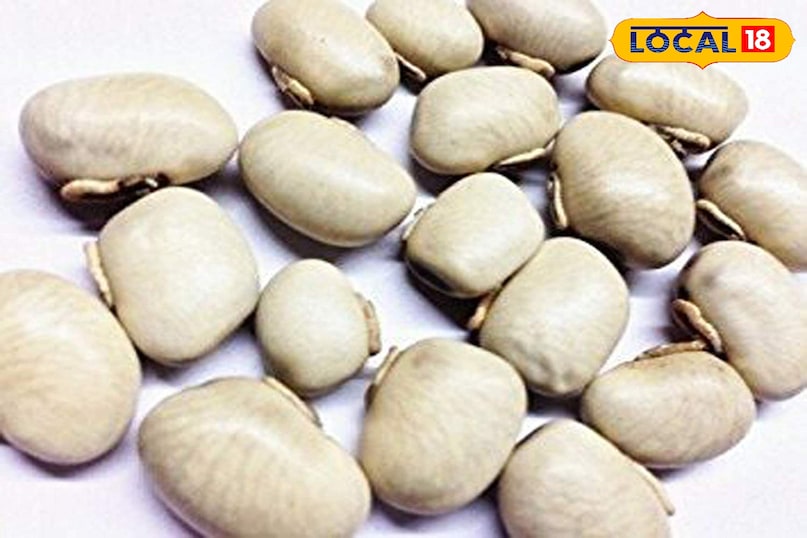 हेल्थ टिप्स 