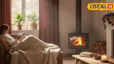 टिप्स एंड ट्रिक्स: सर्दियों में झकझोरती है ठंड? बिना हीटर भी ऐसे बनाएं कमरे को ‘कम्फर्ट जोन’, तुरंत बढ़ेगा तापमान