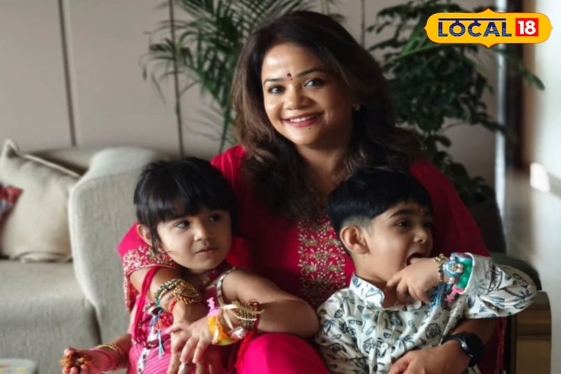 महिनों प्रेक्टिस से हासिल किया आयरनमैन का खिताब महिनों प्रेक्टिस से हासिल किया आयरनमैन का खिताब