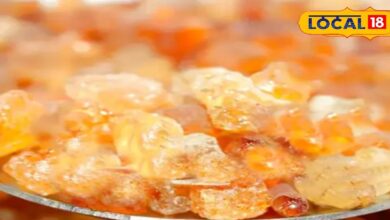 Back Pain Home Remedy | Joint Pain Winter Relief | Desi Nuskhe for Pain | Strong Body in Winter | Home Remedies Gonds | Pain Relief Tips | Winter Health Tips