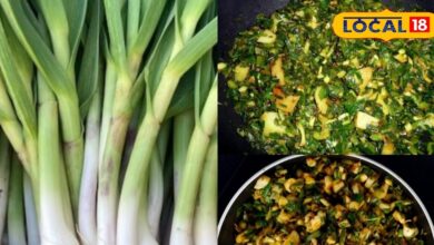 सर्दियों में हरा लहसुन खाने के फायदे और सेहत पर असर