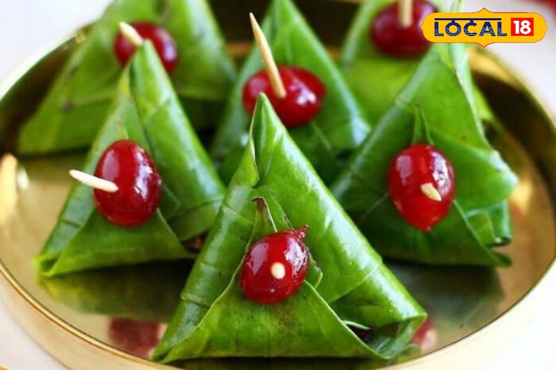 उदयपुर उदयपुर