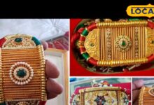 राजस्थान में क्यों पहना जाता है बाजूबंद? जानें इसके सौंदर्य, ऊर्जा और शुभता से जुड़े राज और सांस्कृतिक महत्व