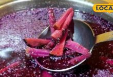 पाचन सुधारने से लेकर इम्यूनिटी बढ़ाने में मददगार है गाजर कांजी, घर पर भी कर सकते हैं तैयार, नोट कर लें रेसिपी