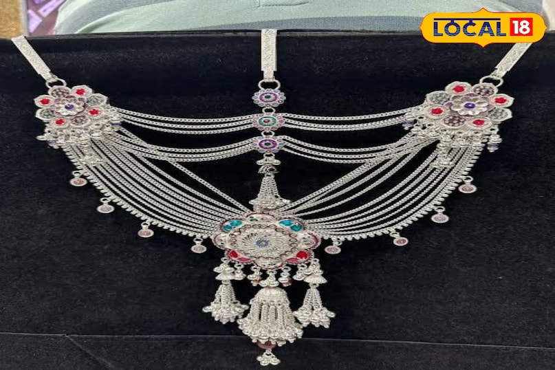 कमरबंद कमरबंद