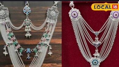 राजस्थानी कंदोरा: परंपरा, डिज़ाइन और बढ़ती लोकप्रियता