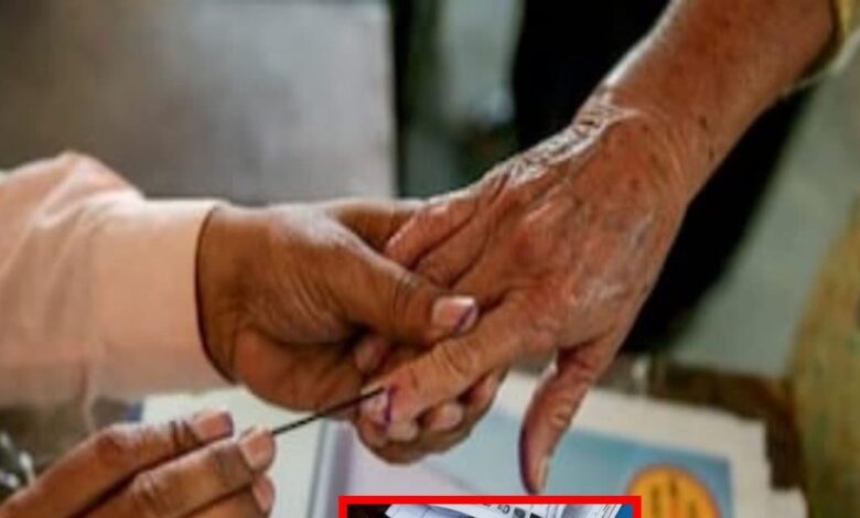 एसआईआर के मामले में राजस्थान में जो हुआ वो पूरे देश के लिए मिसाल! जानें कैसे बदली पूरी चुनाव प्रणाली?