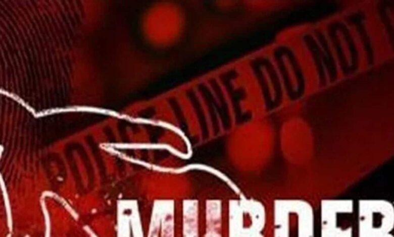 सलूंबर में खौफनाक वारदात! कुल्हाड़ी से महिला और बच्चों की बेहरमी से हत्या, आरोपियों की तलाश में जुटी पुलिस