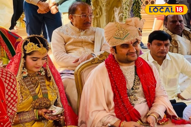 हरियाणा की रहने वाली हैं शिप्रा शर्मा हरियाणा की रहने वाली हैं शिप्रा शर्मा