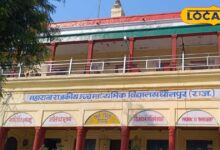 ऐतिहासिक विरासत और शिक्षा केंद्र