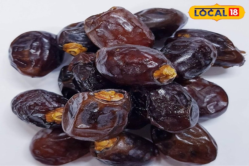 खजूर खजूर