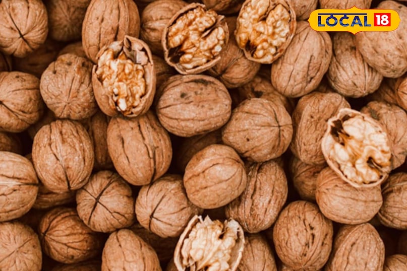 अखरोट अखरोट