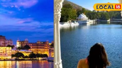 Jaisalmer tourist places | Jaisalmer famous spots |Jaisalmer fort visit | Sam sand dunes | Jaisalmer best places | Golden city Rajasthan | Jaisalmer desert safari