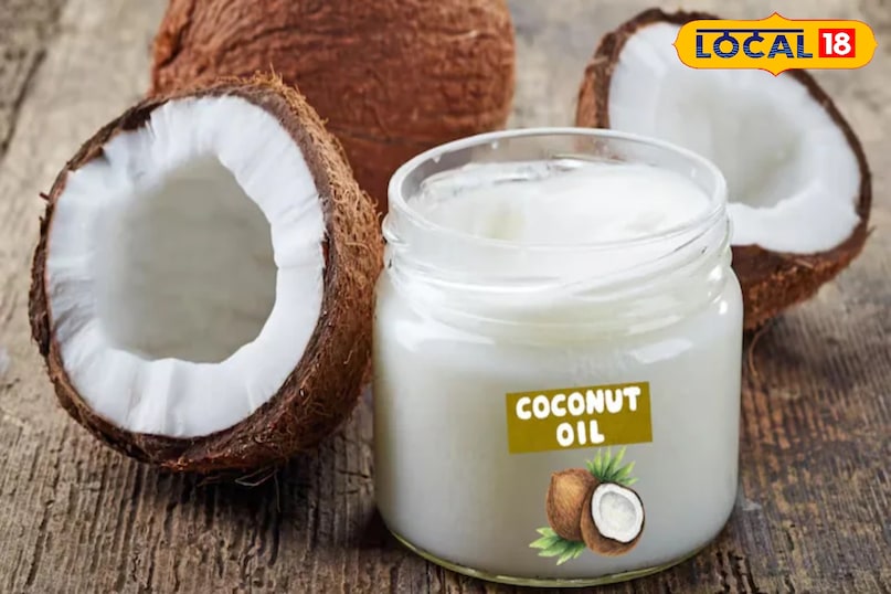 इससे यह बालों और स्किन को पोषण देने का काम करता है इससे यह बालों और स्किन को पोषण देने का काम करता है