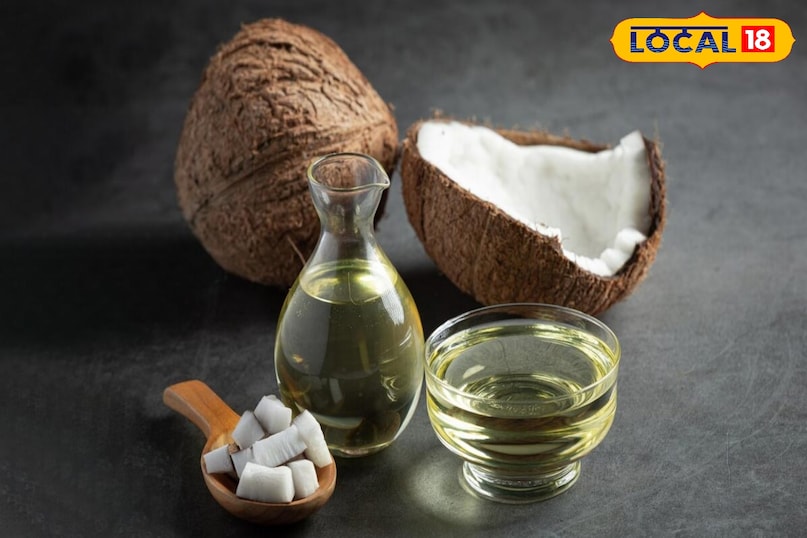 इससे तेल का आप आसानी से उपयोग कर सकते है. इससे तेल का आप आसानी से उपयोग कर सकते है.