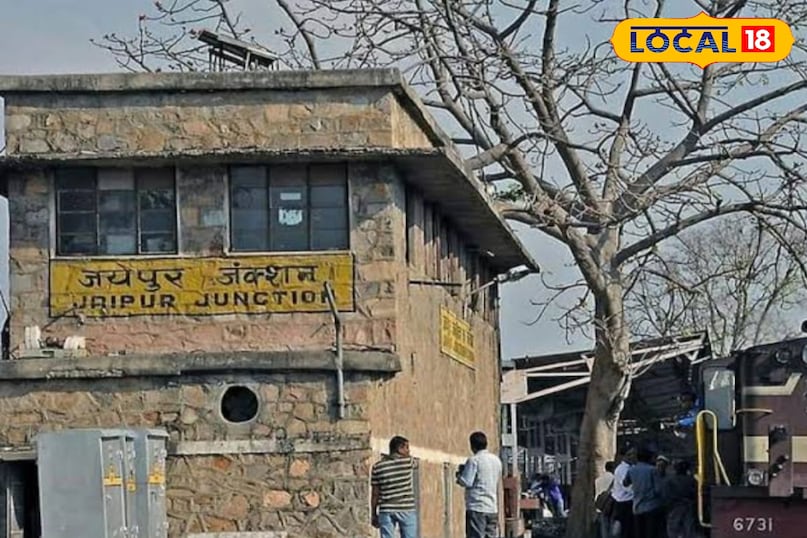 कला संस्कृति से जुड़ा केंद्र रहा हैं गुलाबी नगर 