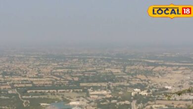 Jalore Dry Port Location | Jalore Business Hub | Dry Port Rajasthan News | Jalore Trade Facilities | Jalore Logistics Development | Dry Port Benefits for Traders