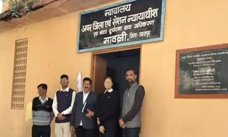 पत्नी का सिर पत्थर से कुचलकर हत्या! कोर्ट ने कहा- समाज के लिए भयावह, आरोपी पति को फांसी