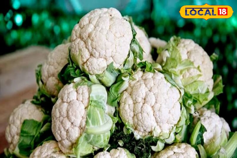 गोभी को लंबे समय तक ताजा रखने के आसान तरीके