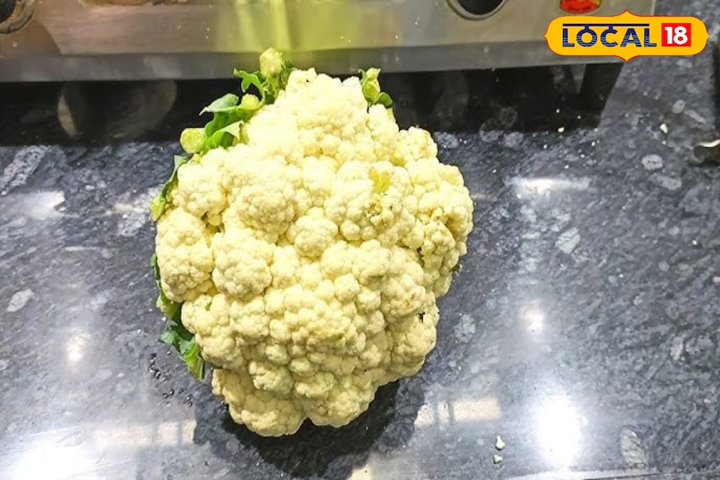 गोभी को लंबे समय तक ताजा रखने के आसान तरीके