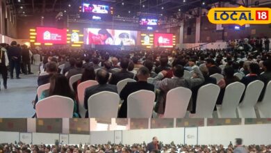 निवेश व संस्कृति पर खास कार्यक्रम