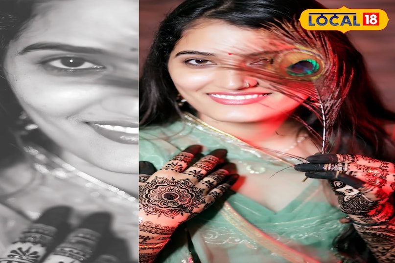 उन्होंने कहा कि शादी को यादगार बनाने के कलिए यह पहल की गई है